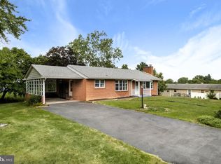 104 Carter Pl, Winchester, VA 22602