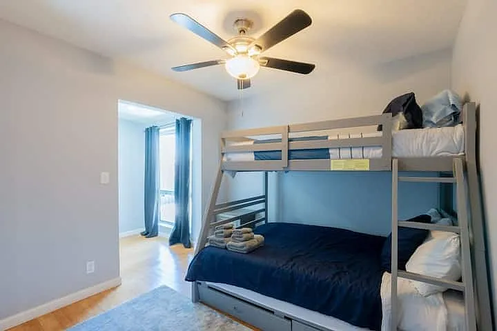 2509 N 87th Way — Photo 9