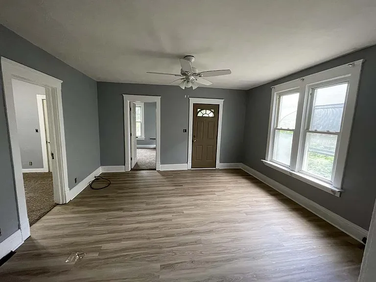 928 Brooks St #1 — Photo 1
