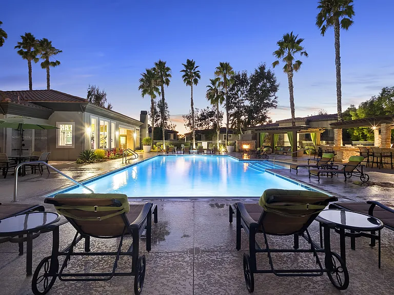 Estancia at Mission Grove — Photo 20