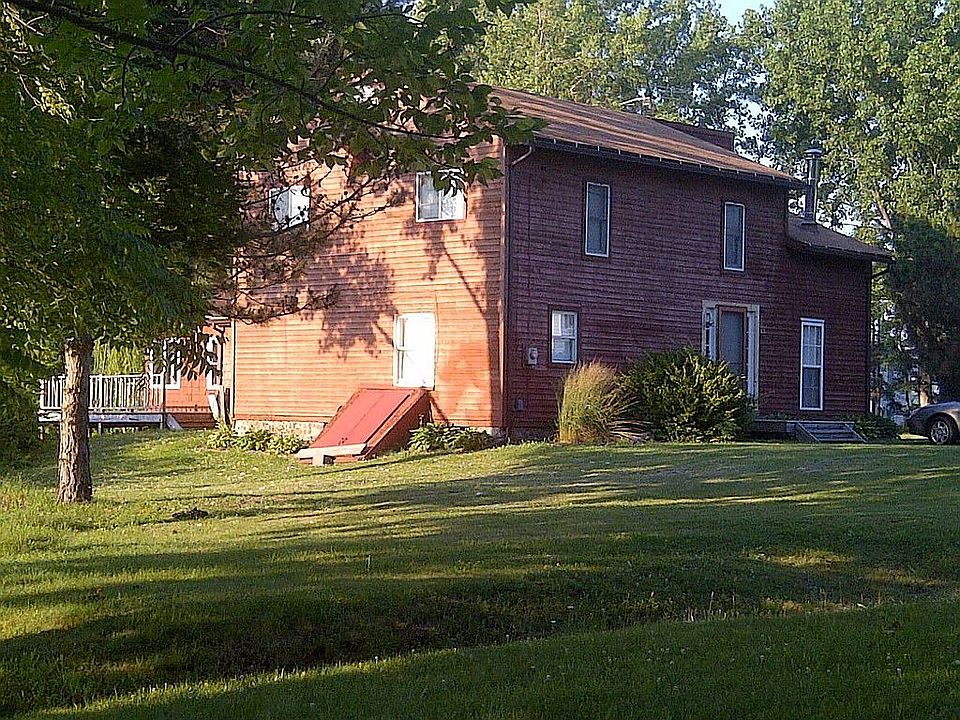 1st image of 13 West Ave