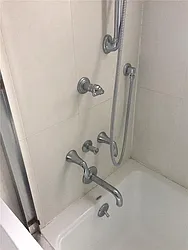 Sold by Azbel Real Estate, Inc.