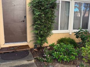 3055 Treat Blvd APT 36, Concord, CA 94518