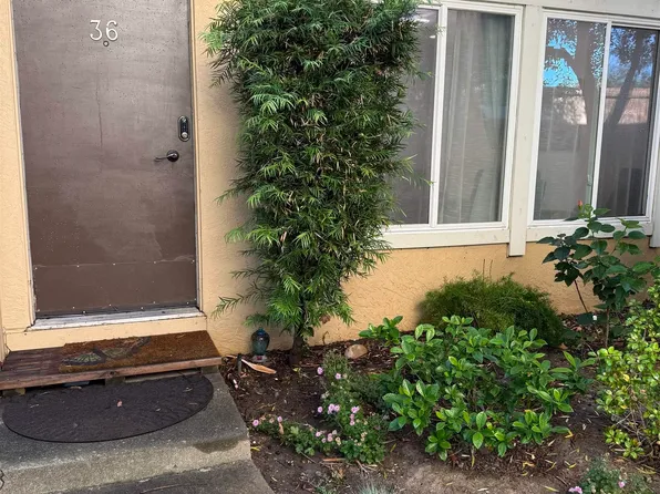 3055 Treat Blvd APT 36, Concord, CA 94518