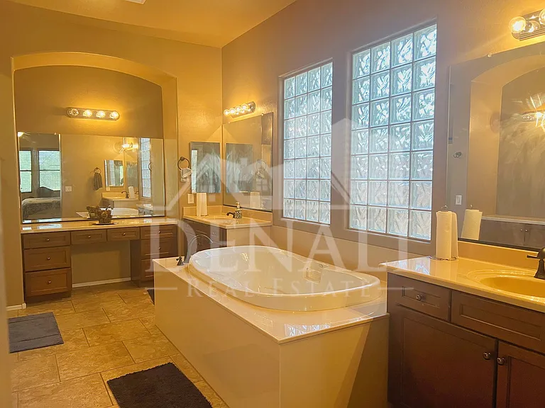 32604 N 24th Dr — Photo 17