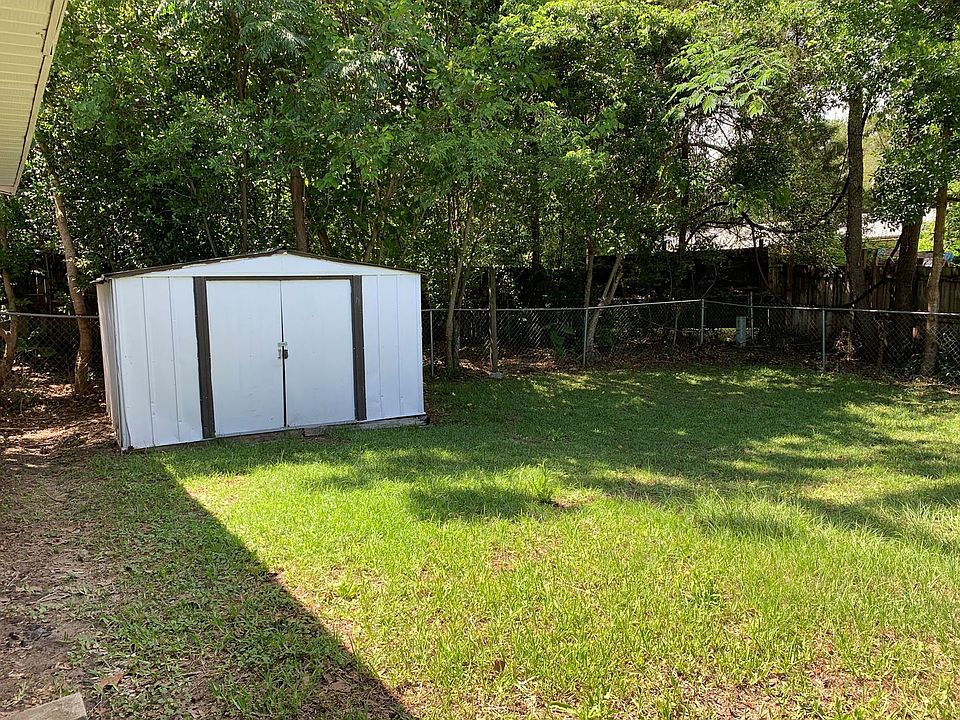 1st image of 13820 NW 155th Ave