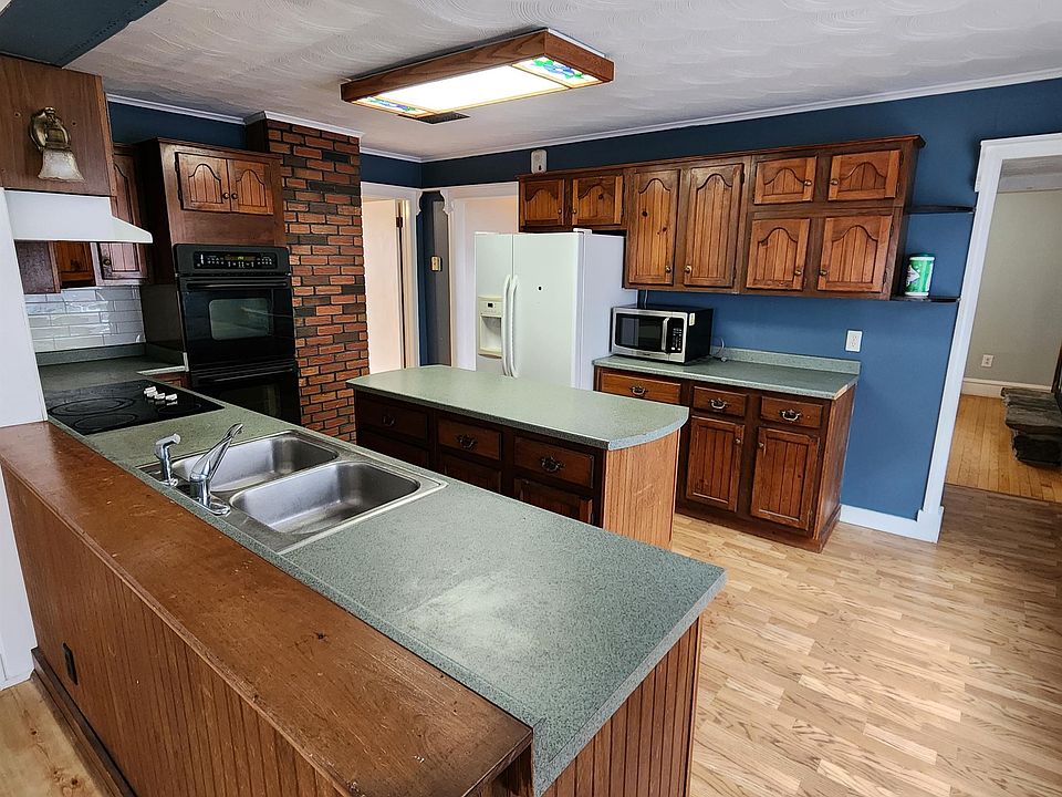 1st image of 344 Katahdin Ave