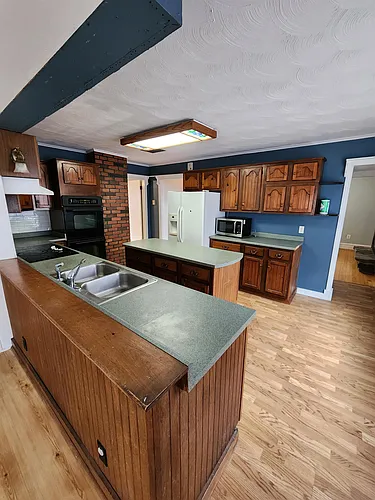 344 Katahdin Ave Photo 1