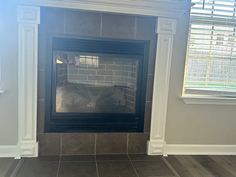 13902 Chrys Cv — Photo 7