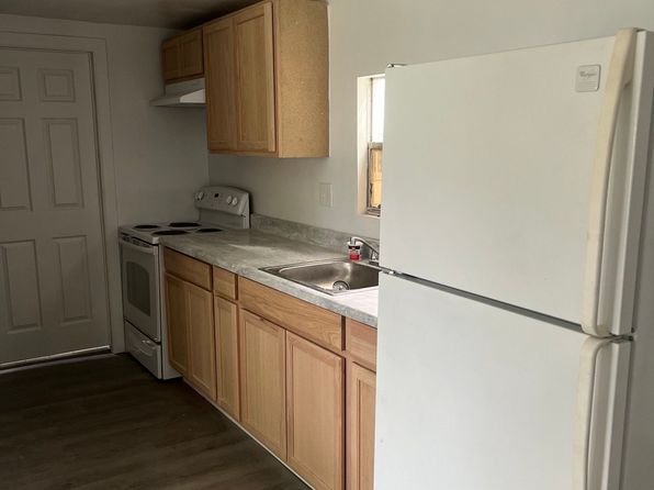 711 Nashville Rd #2