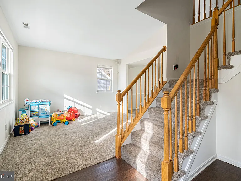 48274 Keel Dr — Photo 8