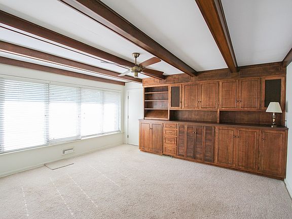 5th image of 1322 Hill Ave