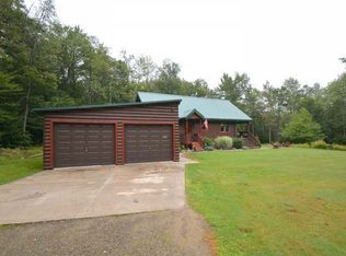 121 Blueberry Ln, LEWIS RUN, PA 16738