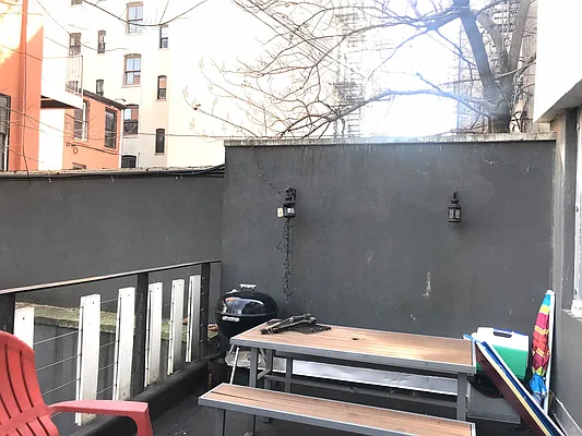 Rented by Rentopia | media 23