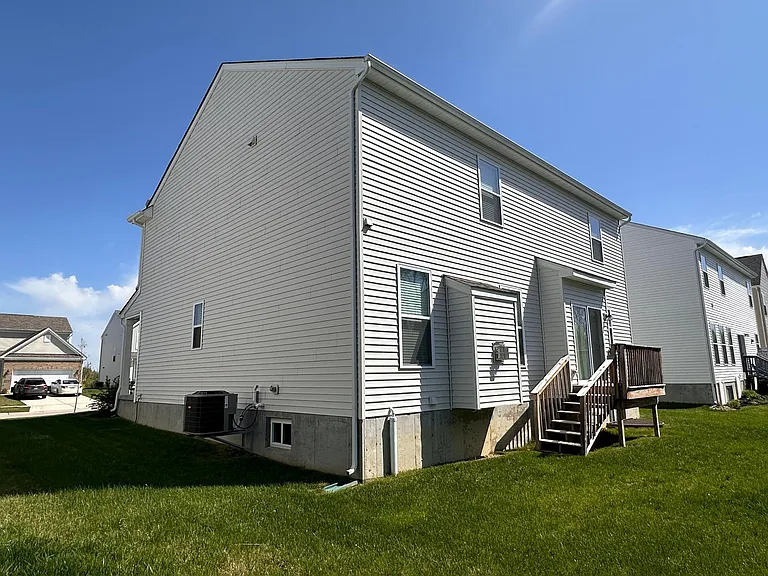 6721 Lady Abigail Dr — Photo 4