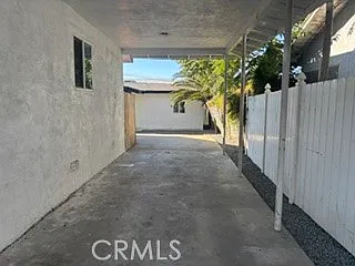 719 Circle City Dr #B — Photo 4