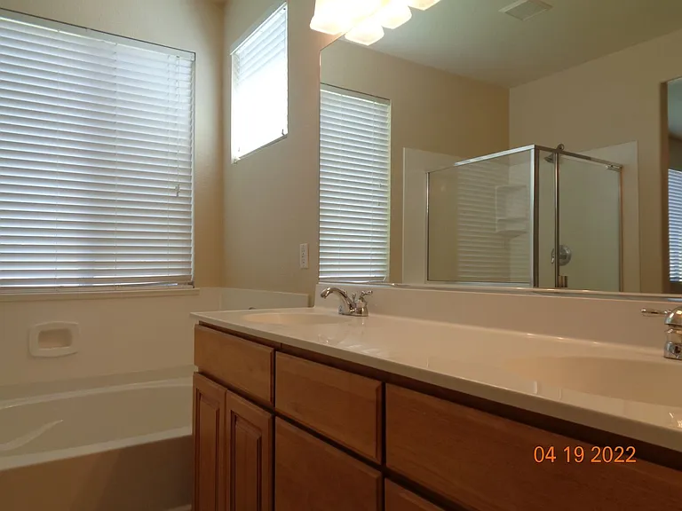 3131 Perdot Ave — Photo 19