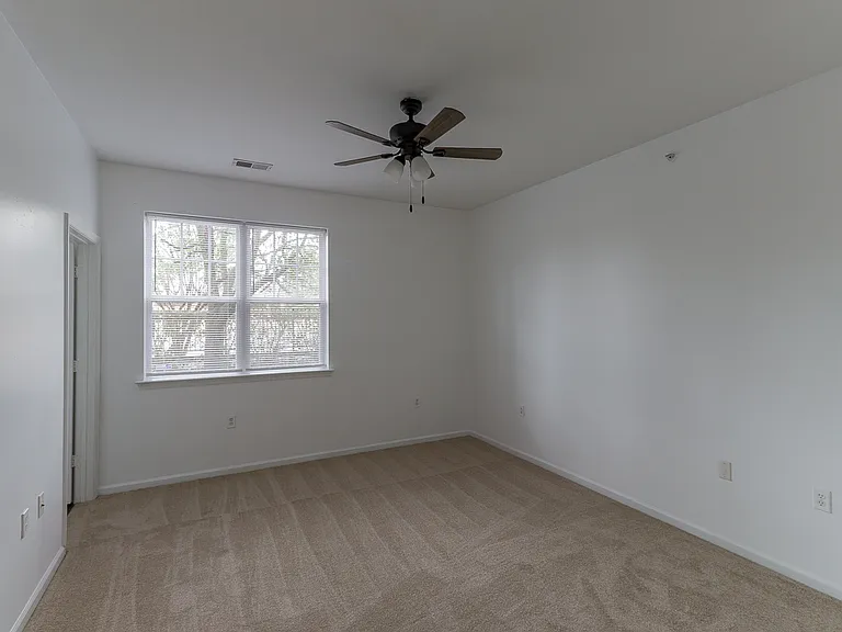 5212 Nuthall Dr #103 — Photo 15
