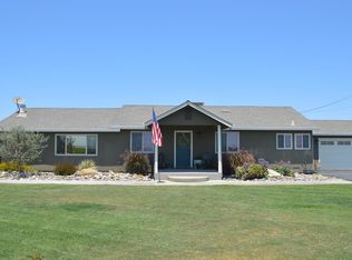 407 Linwood Ave, Crows Landing, CA 95313