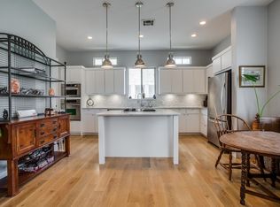 1811 Matilda St, Dallas, TX 75206