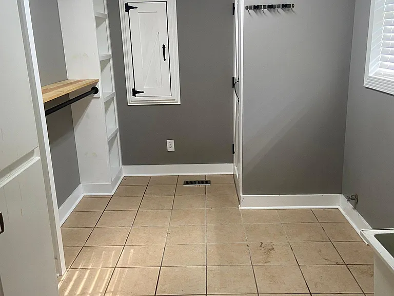 3401 Creek Cir — Photo 4