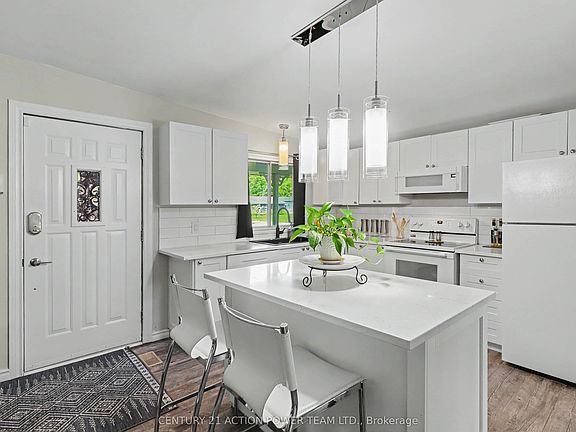 5th image of 5620 Rockdale Rd W #125