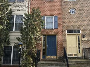 1151 Lindsay Ln, Hagerstown, MD 21742