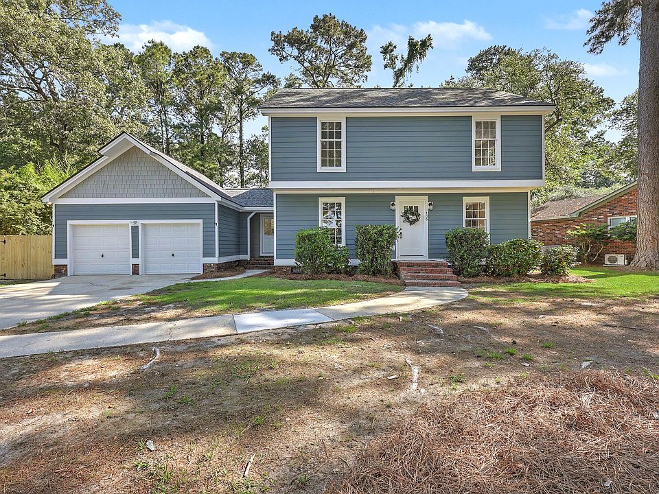 1st image of 106 Sweetbriar Rd