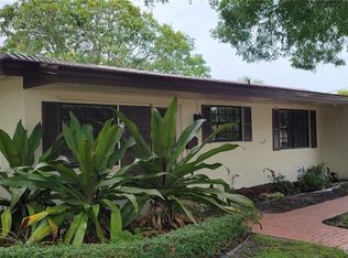 14400 Lake Crescent Pl, Miami Lakes, FL 33014