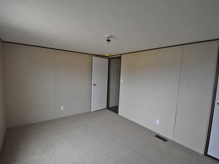 775 Guadalupe Rd #14 — Photo 5