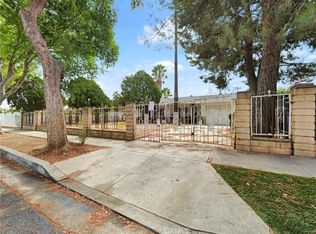 2247 W Court St, San Bernardino, CA 92410