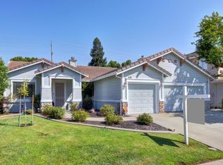3301 Yosemite Park Way, Elk Grove, CA