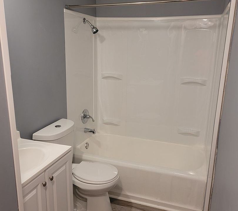 1416 Chestnut Street Apartment Rentals Salem, NJ Zillow