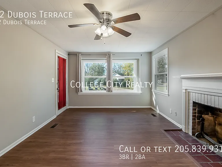 22 Dubois Ter — Photo 16