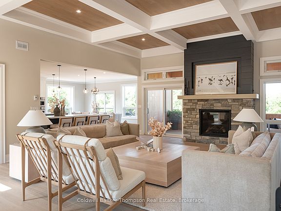 5th image of 175 Springfield Rd