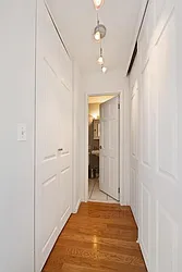 Sold by Keller Williams NYC