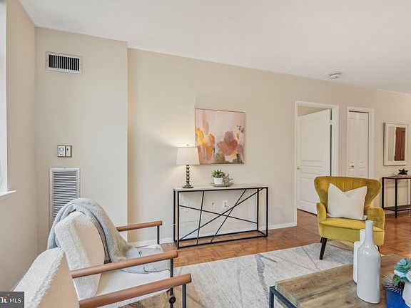 5th image of 7111 Woodmont Ave APT 512