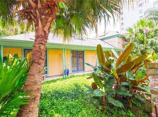171 Walnut St #A, New Orleans, LA 70118