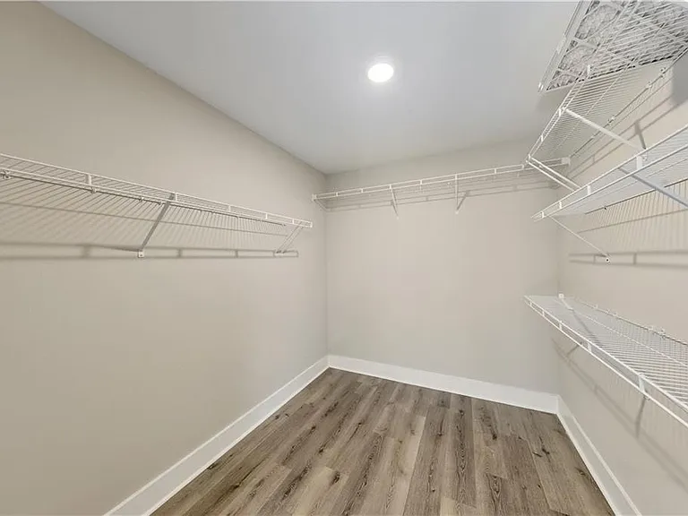 336 Nobleman Way — Photo 29