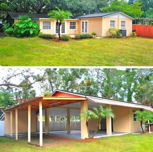 3073 Duane Ave, Oldsmar, FL, 34677