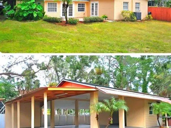 3073 Duane Ave, Oldsmar, FL 34677