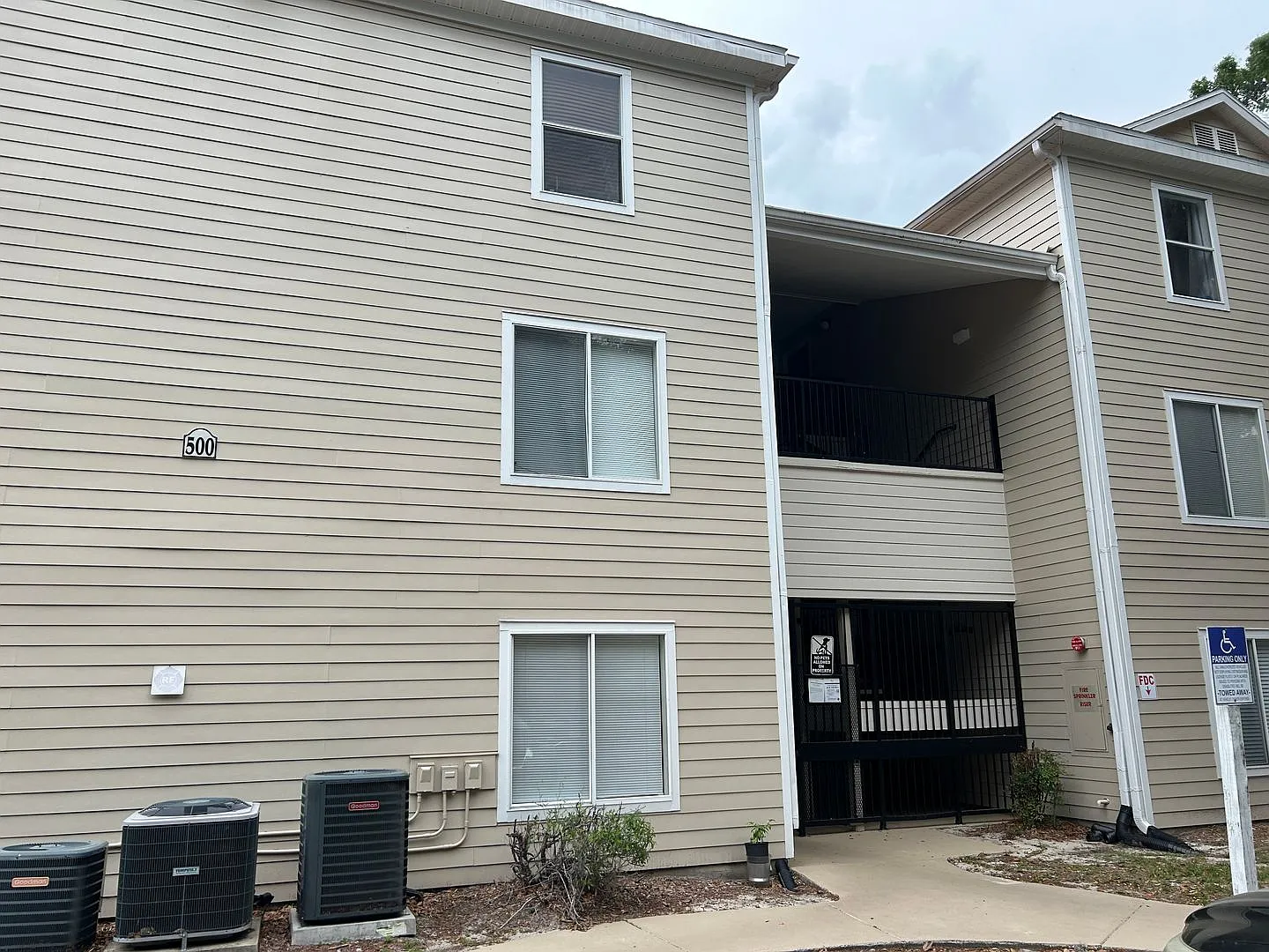 Call Today To See! — Photo 3