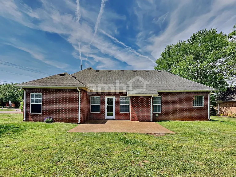 711 Riata Ct — Photo 17