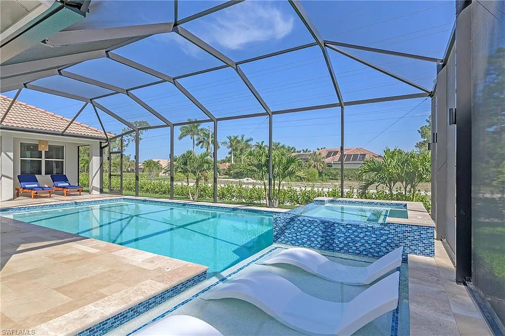 4 bed, 3.0 bath, 2273 sqft, $18,000 — Photo 1
