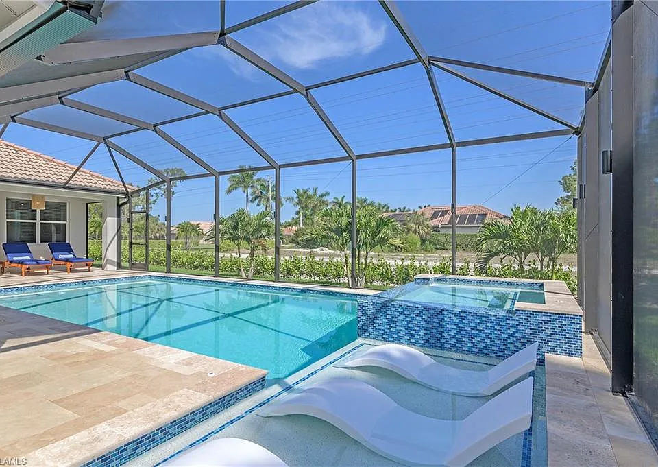 1020 Tivoli Ln