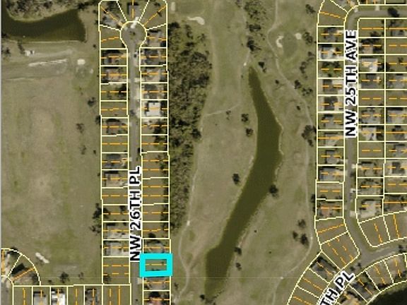 4th image of 1511 NW 26th Pl
