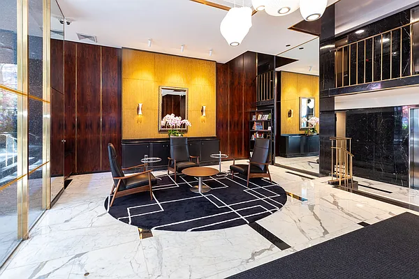 Rented by Corcoran | media 8