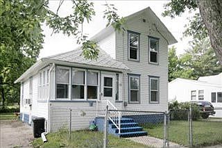 1st image of 93 Webber St