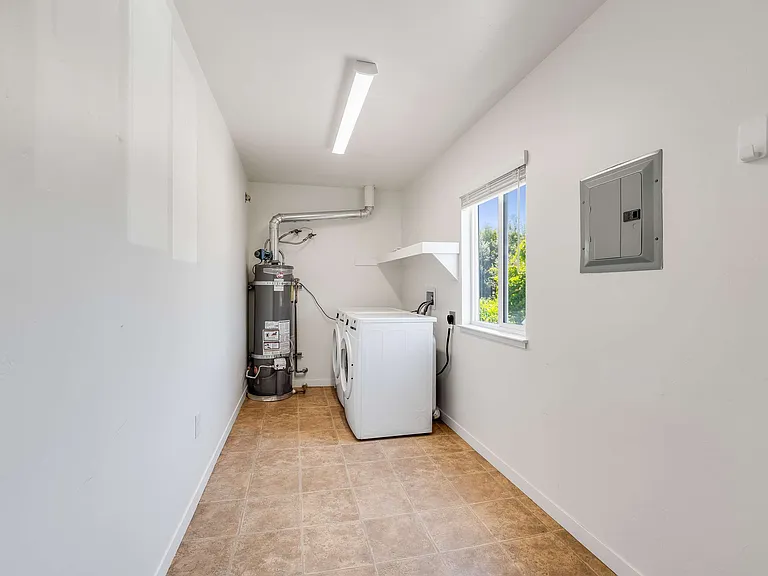 2339 Adeline St #2339 — Photo 14