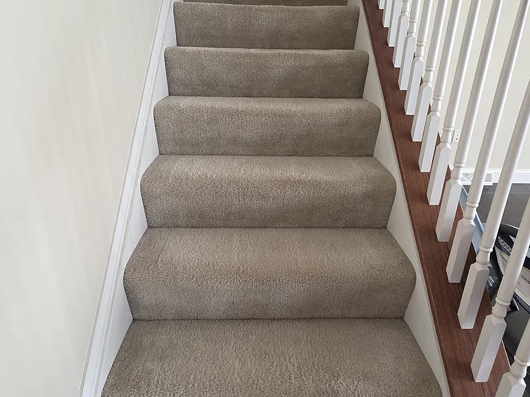 153 Walden Way — Photo 8